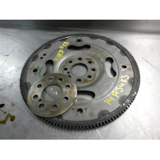 104L021 Flexplate For 11-14 Dodge Avenger  3.6 05184696AA